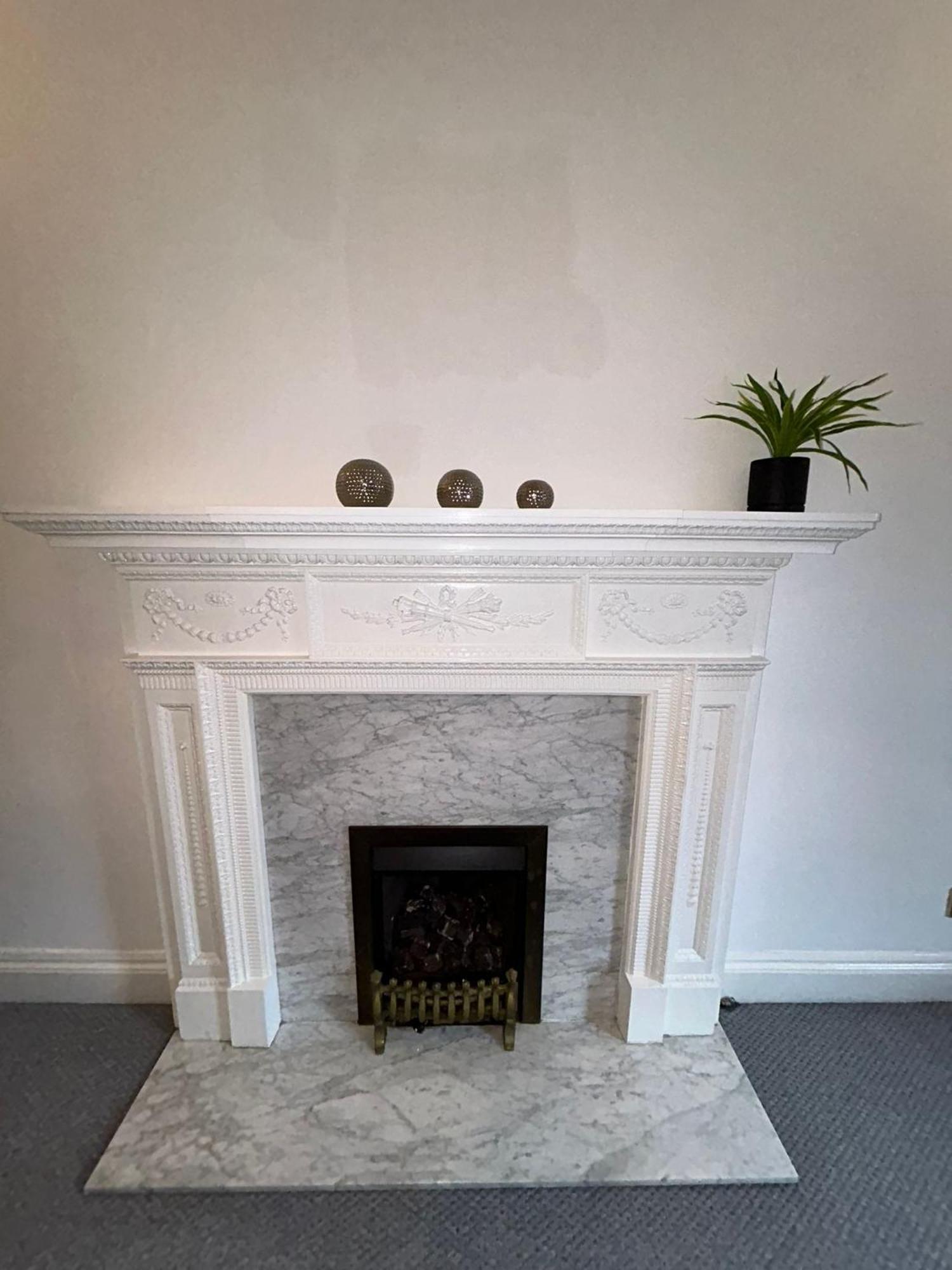 Luxury Apartment In Paddington London Kültér fotó